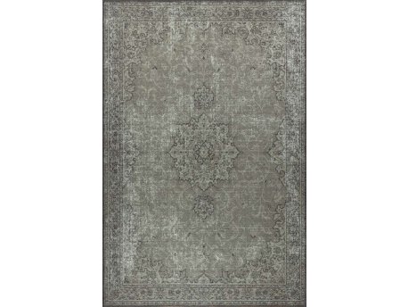 Conceptum Hypnose Tepih (150 x 230) FL 56