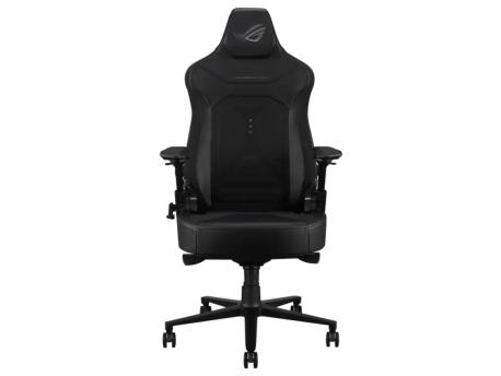 ASUS SL302C ROG COURSER CORE Gaming stolica crna