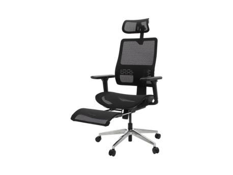 OZON ERGO MASTER MG-500B Ergonomska kancelarijska stolica