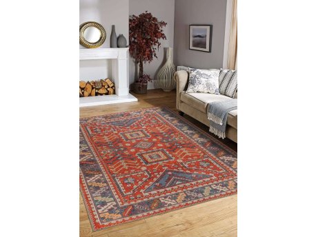 Conceptum Hypnose Tepih (150 x 230) FL 58