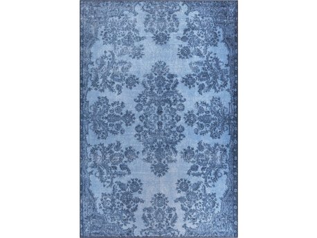 Conceptum Hypnose Tepih (150 x 230) RBA 04