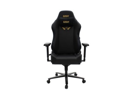 OZON GLOBAL ELITE PGC-01 Gaming stolica