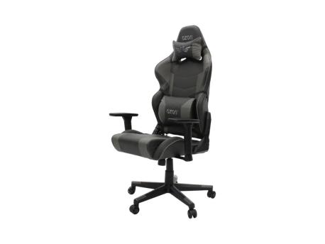 OZON ACE DOMINATOR D-02 Gaming stolica