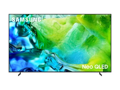 SAMSUNG QE100QN80HUXXH Neo QLED 4K Smart TV 2026