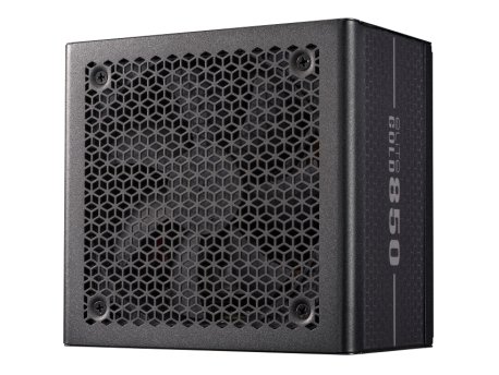 COOLER MASTER Elite Gold 850W napajanje (MPX-8505-AFAG-BEU)