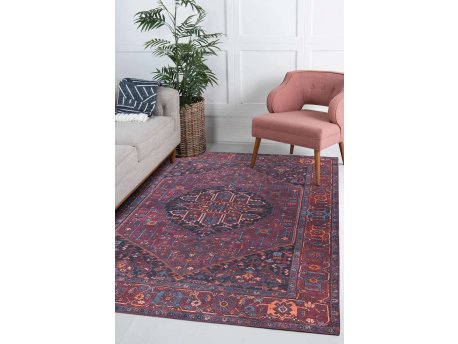 Conceptum Hypnose Tepih (150 x 230) RBA 18