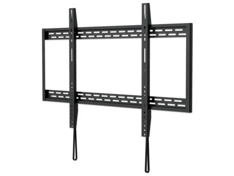 MANHATTAN Nosač za TV fiksni 461993 60''-100''