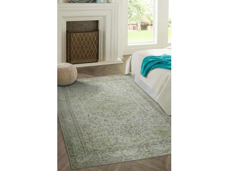 Conceptum Hypnose Tepih (150 x 230) RBA 27