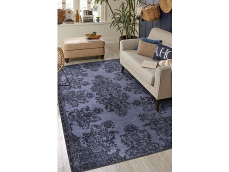Conceptum Hypnose Tepih (150 x 230) RBA 37