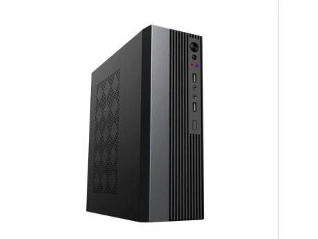 BC COMP I5-12400/8GB/M.2 512GB/SC02 200W