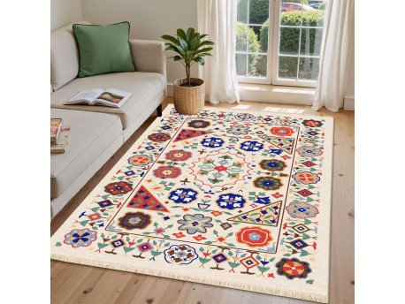 Conceptum Hypnose Tepih (150 x 230) 312