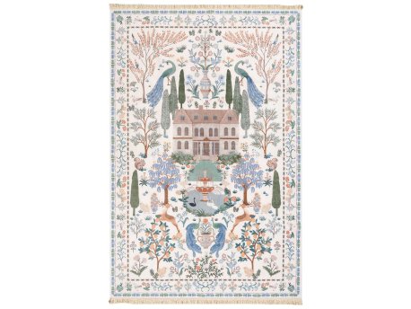 Conceptum Hypnose Tepih (150 x 230) 145