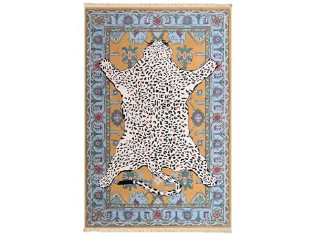 Conceptum Hypnose Tepih (150 x 230) 243