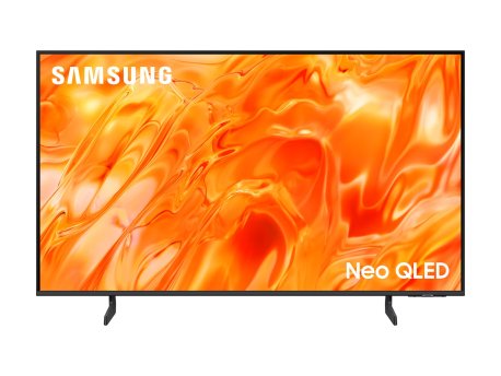 SAMSUNG QE43QN70HAUXXH Neo QLED 4K Smart TV 2026