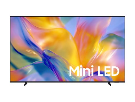 SAMSUNG UE100M90HUXXH Mini LED 4K Smart TV 2026