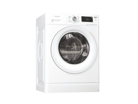 WHIRLPOOL FFB 8279 WV EE Inverter mašina za pranje veša