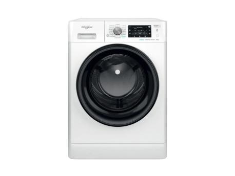 WHIRLPOOL FFD 9479 BV EE mašina za pranje veša