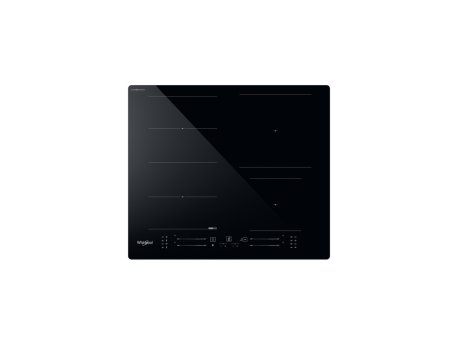 WHIRLPOOL WF S3660 CPNE indukciona ugradna ploča