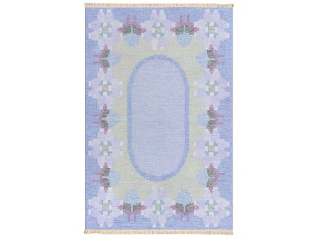 Conceptum Hypnose Tepih (150 x 230) 136