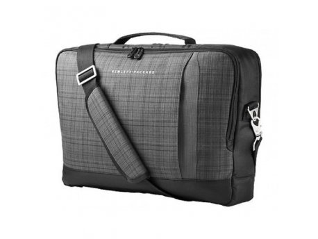 HP ACC Case Top Load Slim Ultrabook, F3W15AA