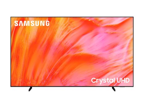 SAMSUNG UE98U9072HUXXH Crystal UHD 4K Smart TV 2026