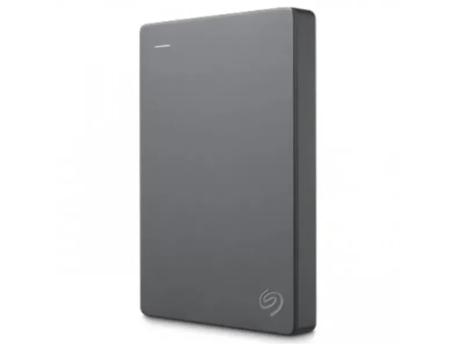 INTENSO HDD E2.5'' 1TB USB 3.2