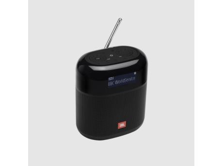 JBL Tuner XL