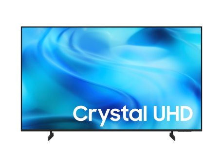 SAMSUNG UE85U7022HUXXH Crystal UHD 4K Smart TV 2026