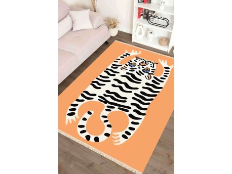 Conceptum Hypnose Tepih (150 x 230) 180