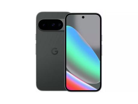 GOOGLE Pixel 10 5G 256GB Obsidian
