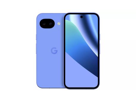 GOOGLE Pixel 10a 5G 256GB Lavender
