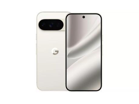 GOOGLE Pixel 10 Pro 5G 512GB Porcelain