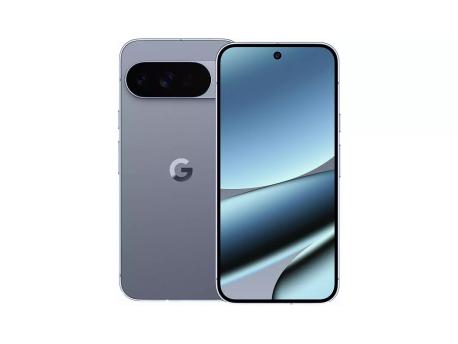 GOOGLE Pixel 10 Pro 5G 512GB Moonstone
