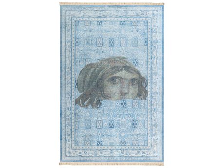Conceptum Hypnose Tepih (150 x 230) 189