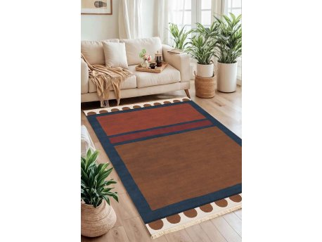 Conceptum Hypnose Tepih (150 x 230) 207