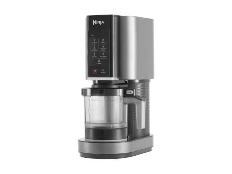 NINJA Aparat za sladoled NC302EU CREAMi