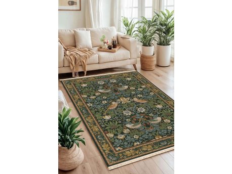 Conceptum Hypnose Tepih (150 x 230) 233