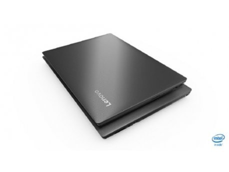 LENOVO V130-15IKB