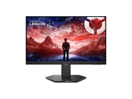 LENOVO Legion 24-10 IPS FHD 240Hz (68C4GAC4EU)