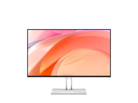 LENOVO L27-4C IPS 144Hz (67DEKAC1EU)