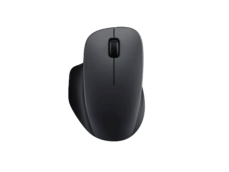 XIAOMI Comfort Wireless Edition