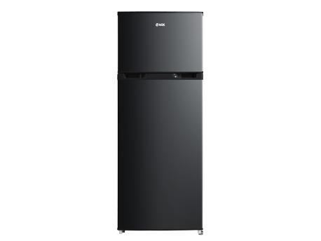 VOX Kombinovani frižider KG 2730 BE