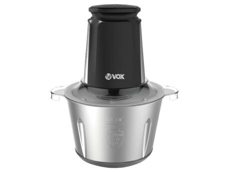 VOX Seckalica MC 05
