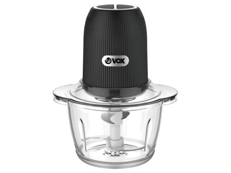 VOX Seckalica MC 22