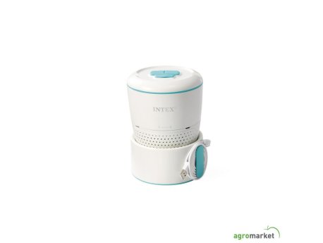 INTEX Analizator vode
