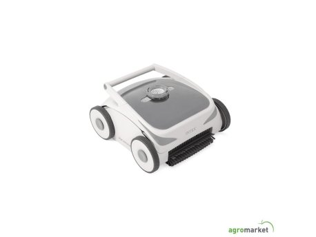 INTEX Robotski čistač bazena ZX500R
