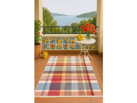 Conceptum Hypnose Tepih (150 x 230) 237
