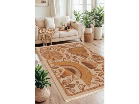 Conceptum Hypnose Tepih (150 x 230) 238