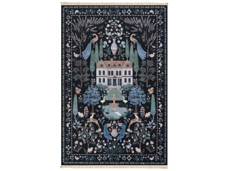 Conceptum Hypnose Tepih (150 x 230) 242