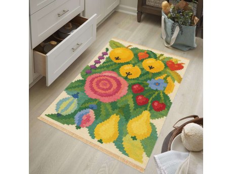 Conceptum Hypnose Tepih (150 x 230) 249